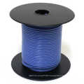 AEXHF - BS Automotive wire to JASO D611 ;  ES SPEC